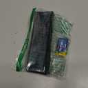 Diamond Tester, Professional Jewelers' Gemstone Detector, High Accuracy Diamond Checker Pen Professional for Jewelers, Gem Tester (Jewelry-Only Detection) (Battery Powered)