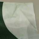 BSI NCAA College Michigan State Spartans 3 X 5 Foot Flag with Grommets Nation Flag