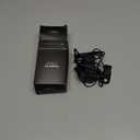 Superer 5FT Charger Fit for Braun Shaver Series 9 7 5 3 1, 310s 3040s 9577cc 9517s 7085cc 12V Charging Cord Replacement for Braun S3 S5 S7 S9 Electric Razor Shaver Trimmer Wall Power Adapter