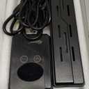 hygger Aquarium Heater 200W,Submersible Fish Tank Heater with Digital LED Controller,Overheating & Auto Shut Off Protection,Betta Turtel Tank Heater,for Saltwater & Freshwater Fish Tank 20-55Gallon