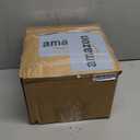 Bloom Nutrition Sparkling Energy Drink - Natural Caffeine, Zero Sugar, 180mg Caffeine - Antioxidant-Rich with Green Coffee Bean, Green Tea Extract, Prebiotics - Strawberry Rose - 12 oz (10 Pack), BBD 06/2027