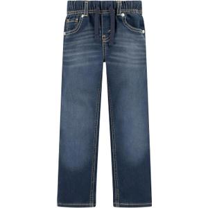 Signature Levi Strauss Gold Premium Super Flex Slim 16 Reg