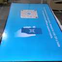 Samsung 65-Inch Class QLED Q7F Series Samsung Vision AI Smart TV (2025 Model, 65Q7F) Quantum HDR, Object Tracking Sound Lite, Q4 AI Gen1 Processor, 4K upscaling, Gaming Hub, Alexa Built-in