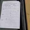 97" Oversized Sectional Couch, L Shaped Couch with Storage Ottoman, Modern Modular Sofa with Deep Seat, Sectional Couches for Living Room and Office, Dark Grey (Fluffy Fabric)