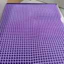 Purple Ultimate Seat Cushion, Large 2.5 Inch Gel Seat Cushion
GelFlex Grid for Office Chair, Gaming, Car - Pressure-Reducing for Long Sitting, Temperature-Neutral, No-Slip - Made in USA
