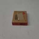 Mattel Games Blink Card Game in Collectible Storage Tin for Families & Parties, Easy for Kids