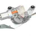 ACDelco GM Genuine Parts 25788749 Rear Window Wiper Motor, 13 in