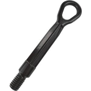 72157360426 Car Trailer Hook Compatible with BMW X5 X6 F15 F85 F16 for Rolls-Royce RR6 for MINI F60 2.0T Replant# 72157953890 72157360426