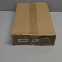 imprsv 3FT Light Up Numbers, Marquee Numbers 80th Birthday Decorations for Women Men, Large Light Up 80 Birthday Women Foam Board Anniversary Party Decorations Arch Kit (DIY)