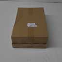 Wind Tour Portable Folding Camping Stool Outdoor Camping Lightweight Samll Chair for Fishing Hiking Gardening and Beach with Carry Bag (Blue2)