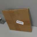 Xtrax Sport 150cc / 200cc Rear Sprocket 428P 38T