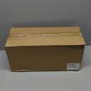 TK-8307 TK8307 Toner Cartridge High Capacity 4Pack Compatible TK-8307K TK-8307C TK-8307M TK-8307Y Toner Cartridge Replacement for Kyocera TASKalfa 3050ci 3550ci 3051ci 3551ci Printers