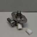 13517584461 High Pressure Fuel Pump Fit for BMW 228i 320i 328i 428i 528i X1 X3 Z4 L4 2.0L GT XDrive N20 Big Plug Replace HM10017 0261520147 0261520148