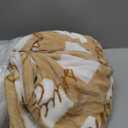 Bedsure Healing Heated Blanket Throw - Flannel Sherpa Electric Blanket with Inspirational Words, Gifts for Seniors, Heated Throw with 6 Heating Levels, 4 Time Settings, 3-Hour Auto-Off (50"x60") (01 - Caring Thought)