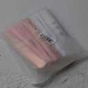 Graduation Decorations 2026 Pink Class of 2026 We Are So Proud of You Banner, Rose Gold 2026 Balloons for Pink Graduation Party Decorations