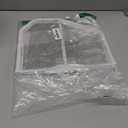W10120998 Dryer Lint Screen Filter Replacement Part by AMI PARTS - Compatible with Whirlpool, Kenmore, Roper & Sears Dryers