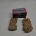Brembo P37018N Premium Ceramic Front Disc Brake Pad Set CADILLAC/CHEVROLET/DODGE/JEEP/NISSAN OE# 00K68144427AB