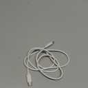 Cell Candy Fast Charge And Sync Cable
