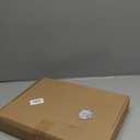 Brown Newborn Photography Props Wooden Bed Vintage Baby Photo Prop Baby Photoshoot Props Doll Bed Accessories Pretend Play Photoshoot Props