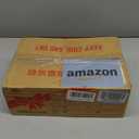 stio Tubeless Front Tire Compatible with Ninebot by Segway Max G30 G30LP KickScooter Rubber Vacuum Outer Tyre 10 Inch Non-Slip Max G30 Front Rear Tire 60/70-6.5 Kick Scooter Original Accessories