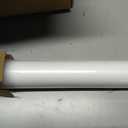 2 x Vinyl Window Film- 24 In x 40 In
