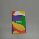 Meifigno Designed for iPhone 15 Pro Max Case with 2X Privacy Screen Protectors, [Glitter Card & Wrist Strap][Compatible with MagSafe] Surround Lens Protection for 15 Pro Max Case 6.7", Deep Blue