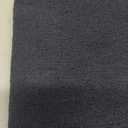 Yogitoes Yoga Hand Towel - Quick Drying Microfiber, Lightweight, Easy for Travel, Use in Hot Yoga, Vinyasa and Power, 16 Inch (40cm) (71" x 24", Midnight)