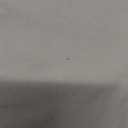 Dalavch Only 3Pack Women's Crop Top Short Sleeve Athletic Workout Yoga Running Gym Casual Tees T-Shirts Loose Fit S