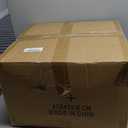 6x9 Fluffy Area Rug for Living Room: Black Shag Area Rugs for Bedroom- 6x9 Feet Fluffy Rugs for Living Room- Shag Rugs Soft Fuzzy Carpets for Bedroom, Nursery (Black, 6x9)