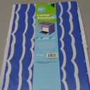 Lap Top Sunshade 16" 2 Pack