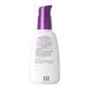 Cetaphil DermaControl Oil Absorbing Moisturizer with SPF 30, For Sensitive, Oily Skin, 4 Fl oz, Absorbs Oil, Reduces Shine, Hydrates, Protects, No Added Fragrance