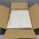 Floor Lamp with Shelves, Modern Square Standing Lamp with 3 Color Temperature Bulb, Corner Display Bookshelf Lamp for Living Room, Bedroom and Office （Grey）