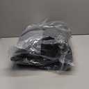 Car Cover for Ram ProMaster 2014-2025 2026 All Weather Van 4-Door Car Covers, Outdoor UV Protection Waterproof Full Car Cover for ProMaster Accessories with Zipper & Reflective Safety Strips