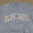 Cimarron Blue Jays Softball HS T-Shirt L