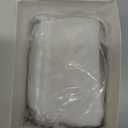 Unittype 50 Pack Starfish Story Gifts Starfish Lapel Pin on Appreciation Cards Employee Appreciation Thank You Gifts You Make a Difference Gift for Social Worker Teachers Coworker Volunteer(Gold)