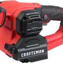 Craftsman Restorer