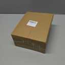 8 Pack Wheat Straw Snack Containers with Lids, 2-Compartment Reusable Bento Boxes for Meal Prep, Travel, Camping, and On-the-Go Snacks, Leak-Proof & Dishwasher Safe (8 Colors)