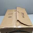 WANDRD PRVKE Lite: Weather-Resistant Travel & Camera Backpack with Laptop Sleeve, Quick Side Access, Clamshell Opening  Ideal Photography & Travel Bag (Sedona Orange)