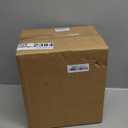 Graded Card Storage Box, PSA Slab Card Case for Graded Cards Sports Cards, Baseball Trading Card Case Holder Fits PSA, CSG, BGS and Top Loaders