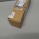 ACROPIX Power Window Switch Window Control Switch Fit for BMW X3 2004 2005 No.61313414352 - Pack of 1