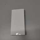 USB C Hub, USB Adapter with 1*USB-C 3.2, 2*USB 2.0, 2 *HDMI, 100W PD in, Multiport Dongle for MacBook Pro, MacBook Air, Dell and More