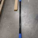 36FT Pole Saw, Telescoping Tree Trimmer with 7-30FT Extension Pole