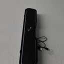 iLive Wireless Bluetooth Sound Bar