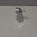 Danco 88434 Durable Metal Diverter Spout, Chrome, 1/2Inch Slip Connection, 1 Set