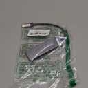 USB 3.2 Hub 10Gbps, 2 USB-C 3.2 and 2 USB-A 3.2,PD 100W Fast Charging for MacBook Pro, MacBook Air, Acer Laptops, HP Laptops, iPad Pro More.(Frosted Silver)