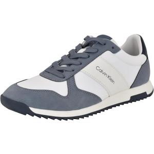 Calvin Klein Granit, Size 7