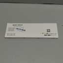 Trendia Smart Watches for Women, 1.83'' HD Fitness Tracker with Answer/Make Calls, Heart Rate/Sleep/SpO2 Monitor, 120+ Sport Modes, IP68 Waterproof, Compatible iPhone/Samsung/Android Rose Pink