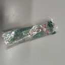 Kurt Adler Jet Ski Resin Ornament