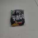 I'm Just Here For The Tacos And Tequila Funny Cinco De Mayo T-Shirt, 3XL