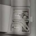 ARCCTV Security Camera Wireless Outdoor, 4MP Recharge Battery Powered WiFi Camera with Solar Panel, Motion Detection, Color Night Vision, 2-Way-Audio, 2.4G/5G Dual Band WiFi (2 Pack)